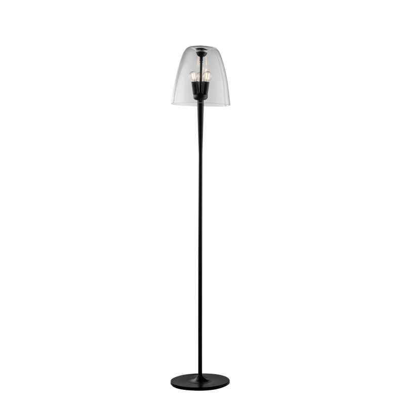 buonannodesignboutique
