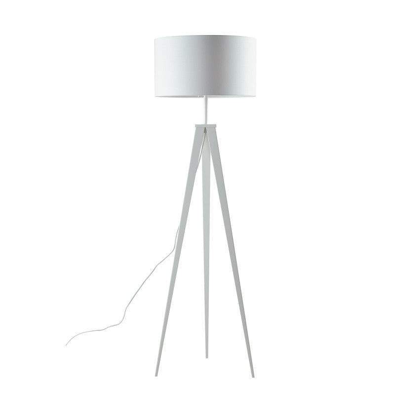 buonannodesignboutique