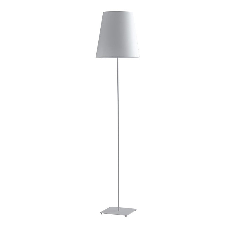 buonannodesignboutique