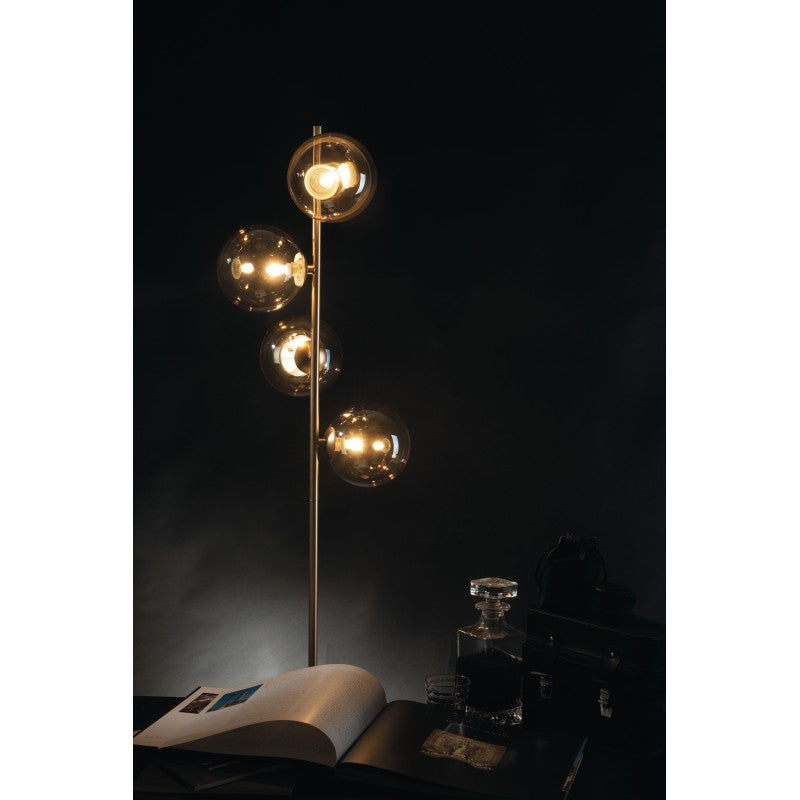 buonannodesignboutique