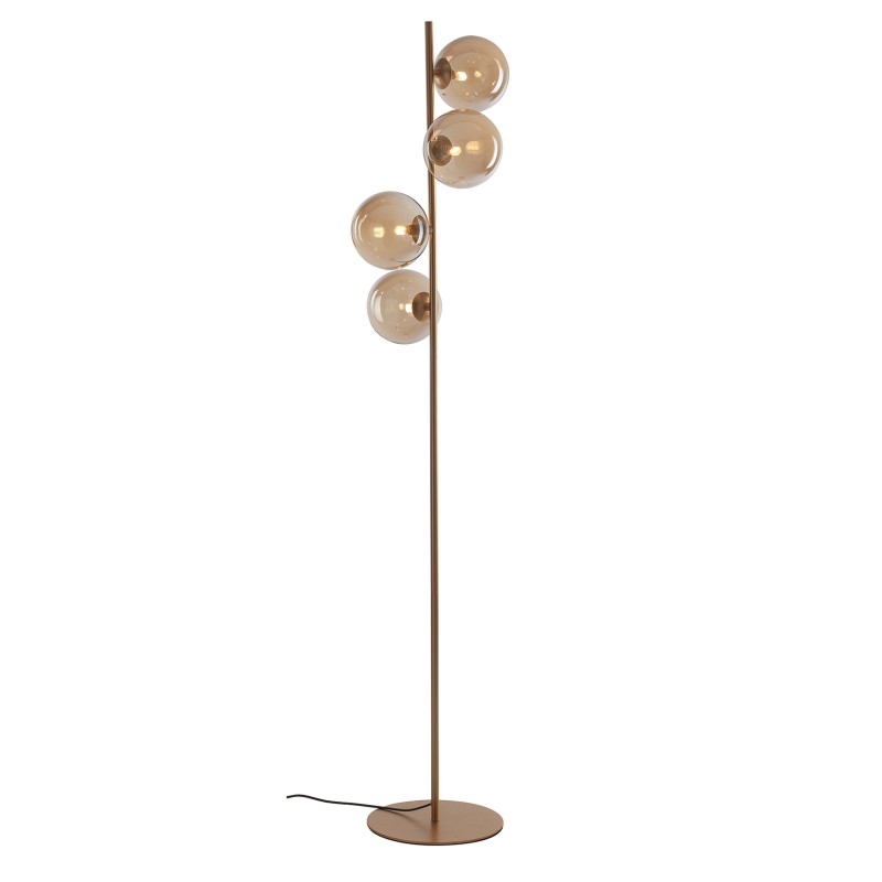 buonannodesignboutique