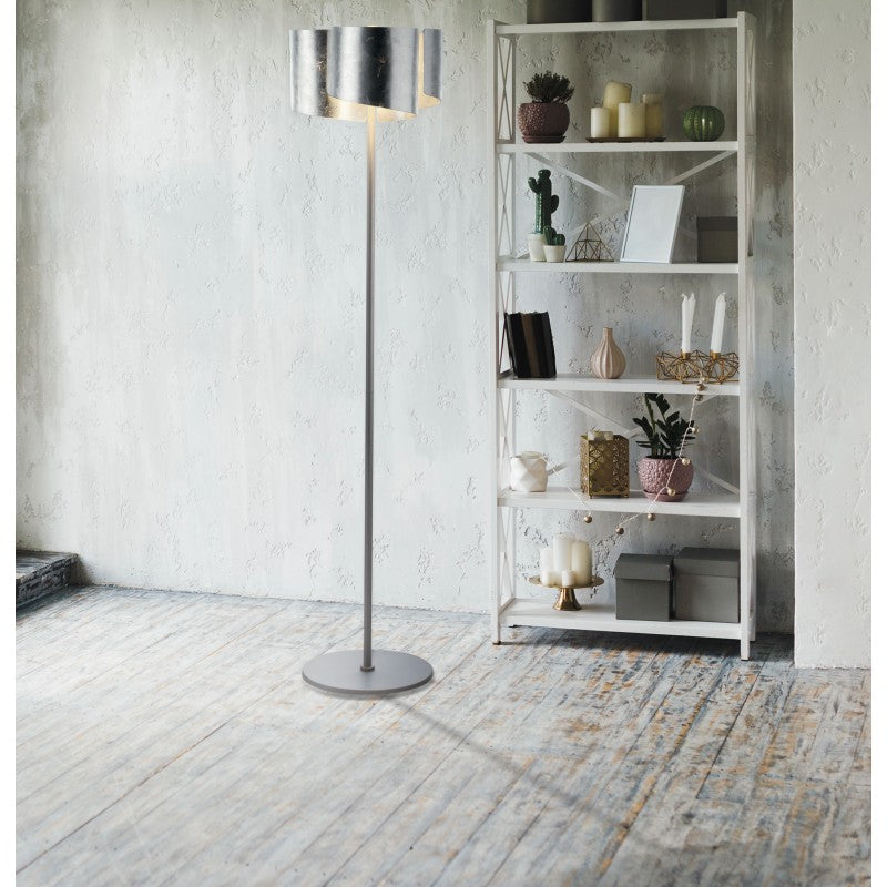 buonannodesignboutique