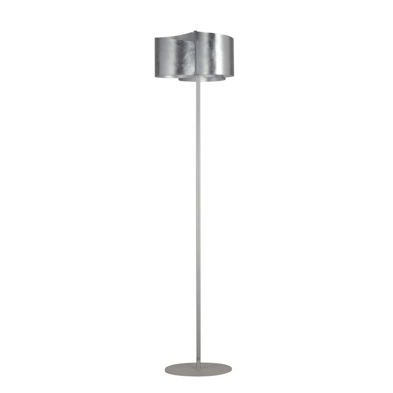 buonannodesignboutique