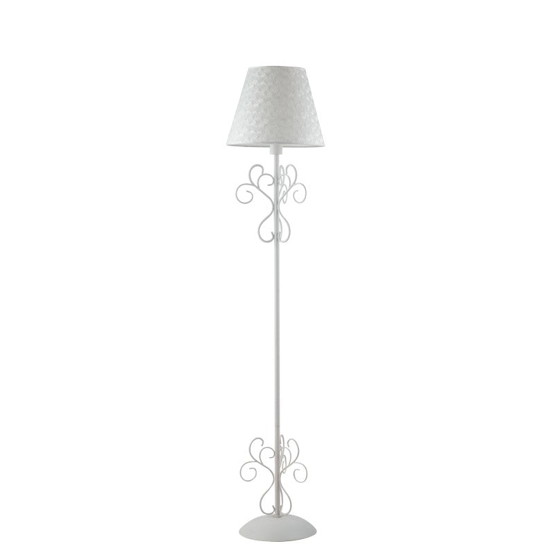 buonannodesignboutique