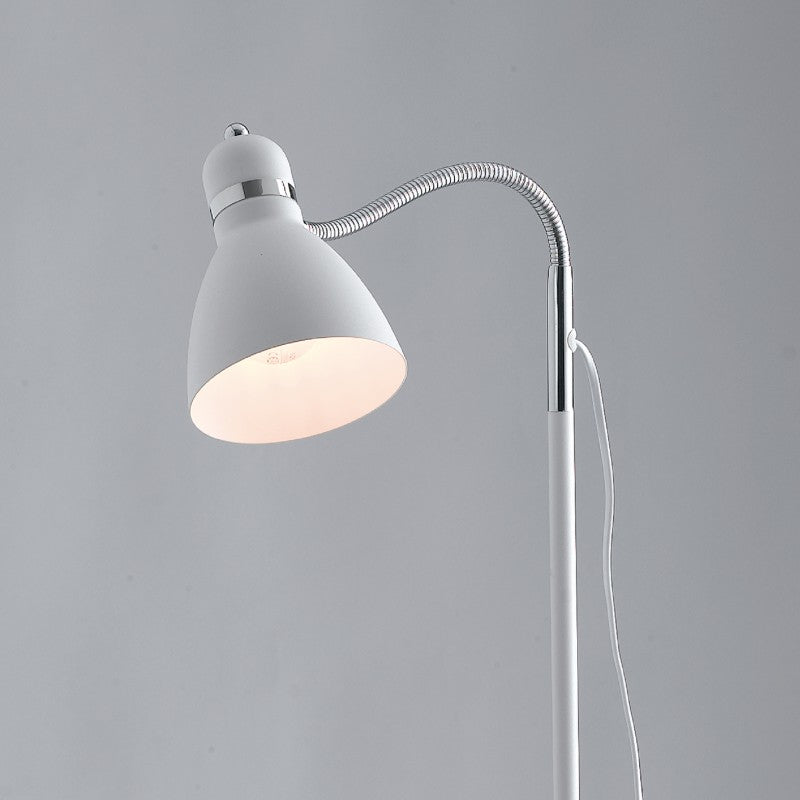 buonannodesignboutique