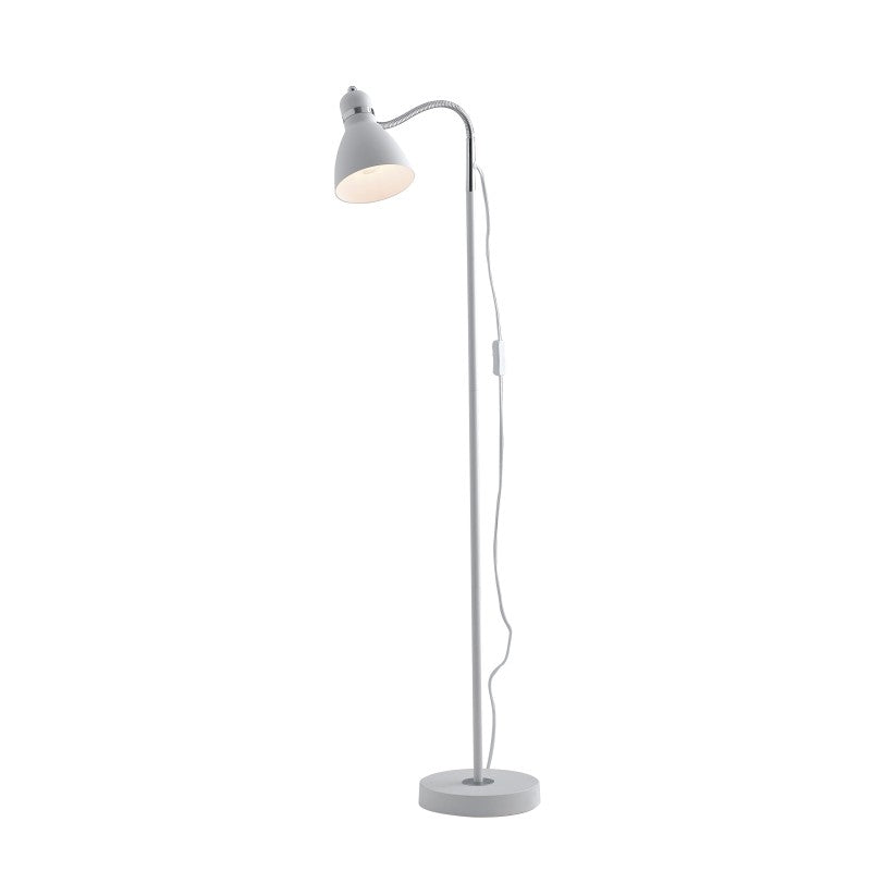 buonannodesignboutique