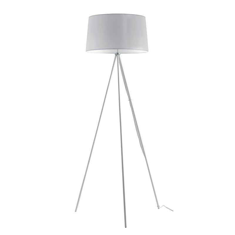 buonannodesignboutique