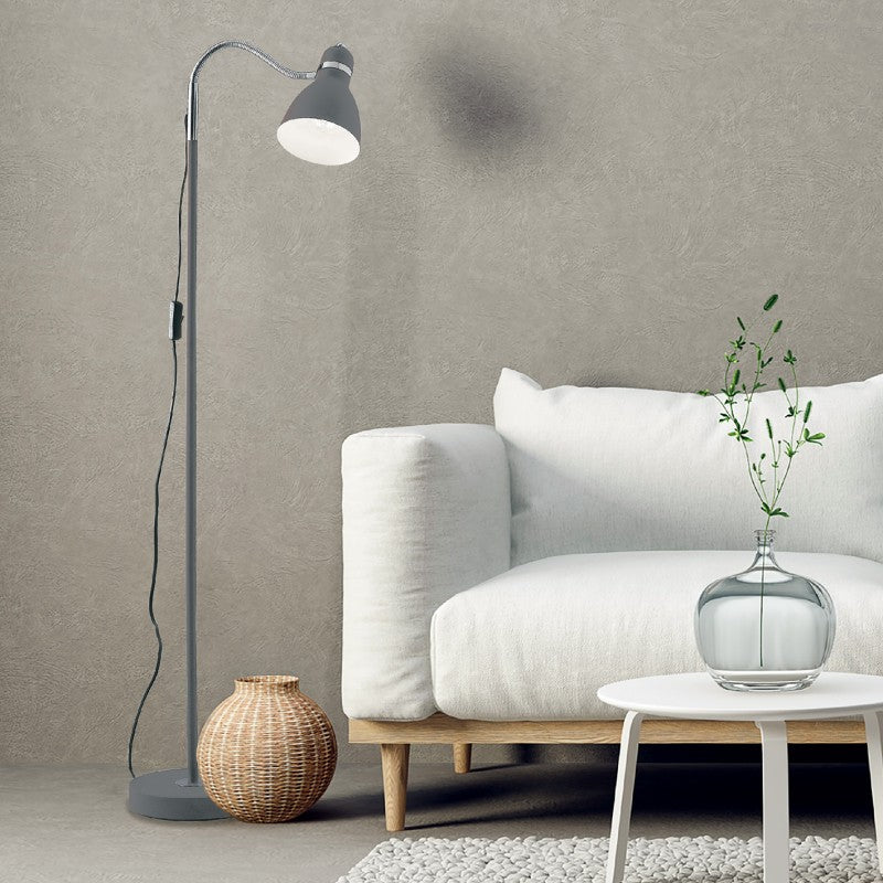 buonannodesignboutique