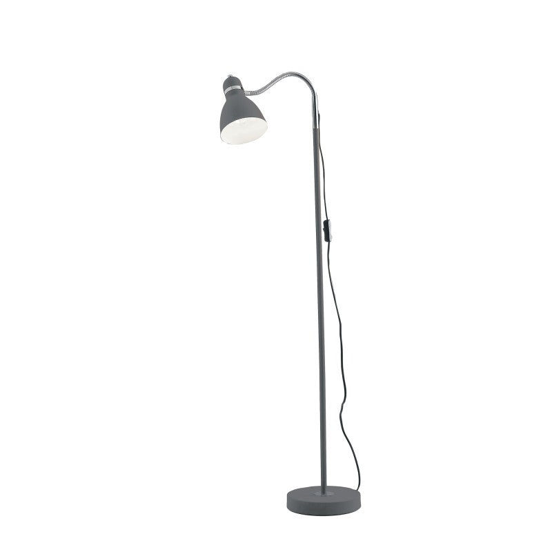 buonannodesignboutique