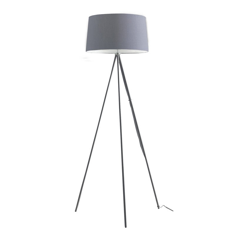 buonannodesignboutique