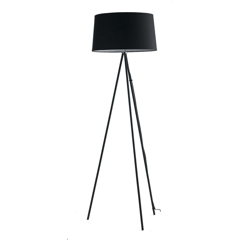 buonannodesignboutique