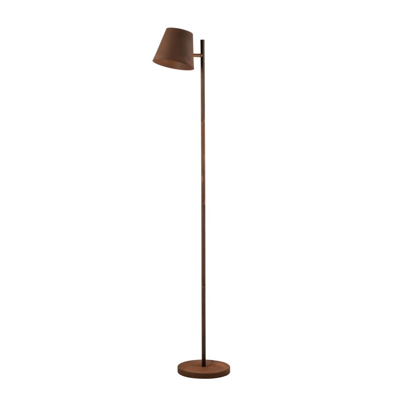 buonannodesignboutique