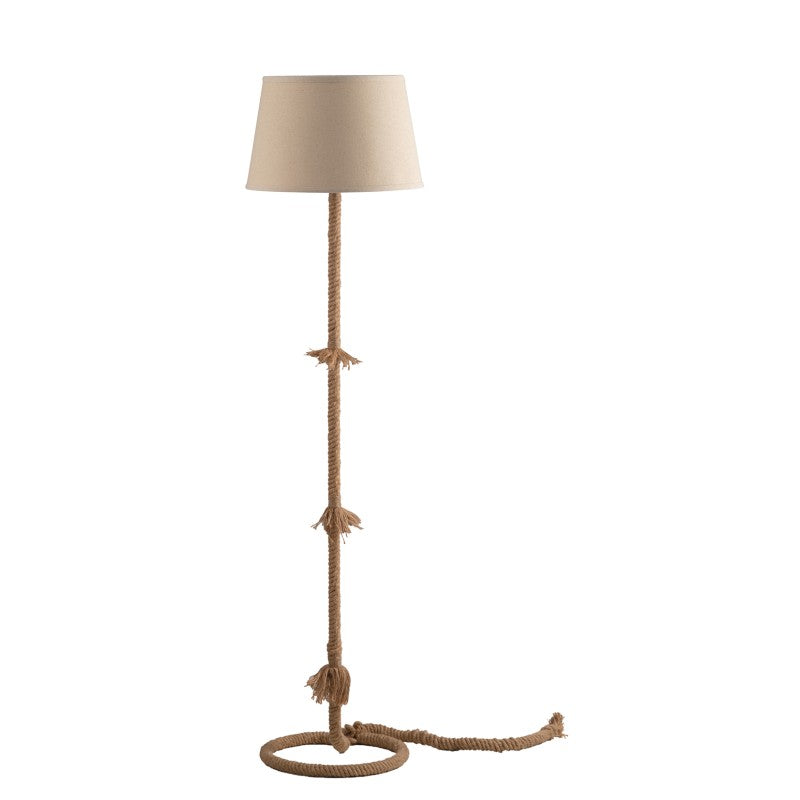 buonannodesignboutique
