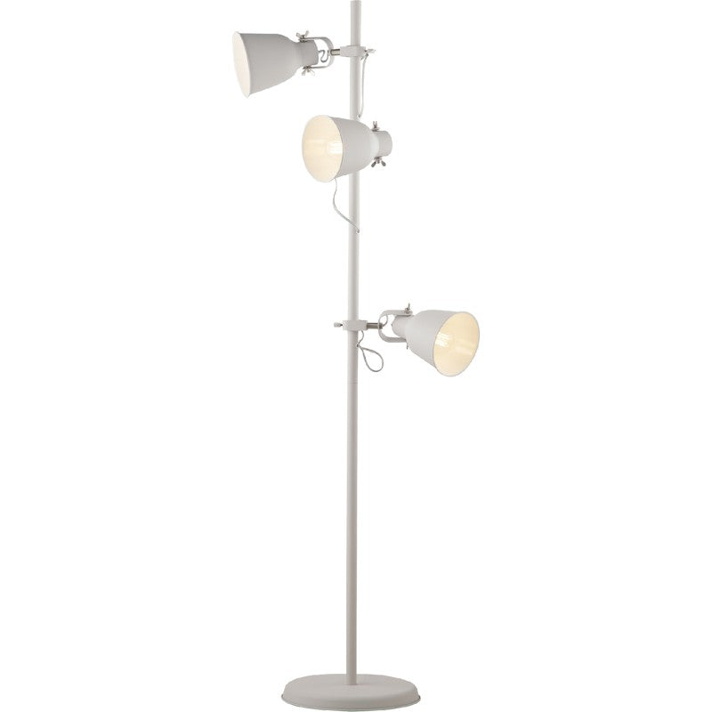 buonannodesignboutique