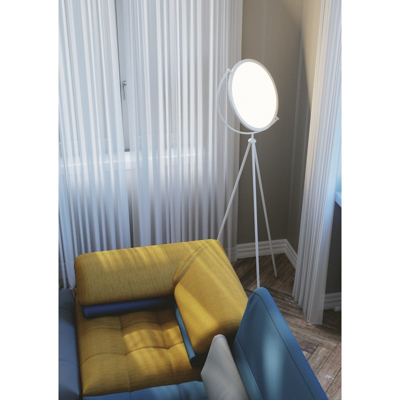 buonannodesignboutique