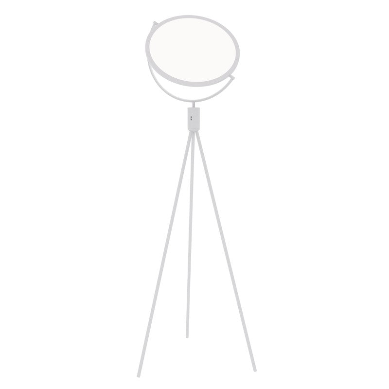 buonannodesignboutique