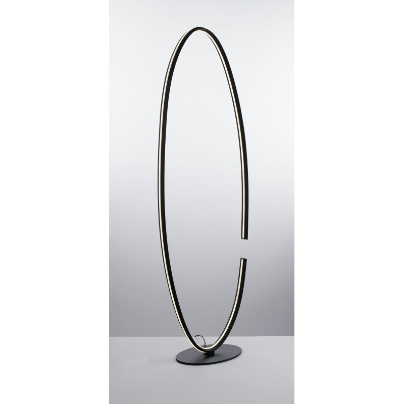 buonannodesignboutique
