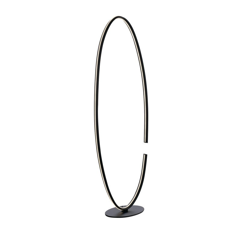 buonannodesignboutique
