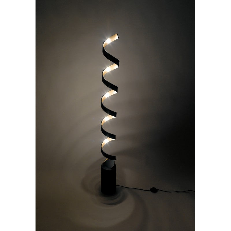buonannodesignboutique
