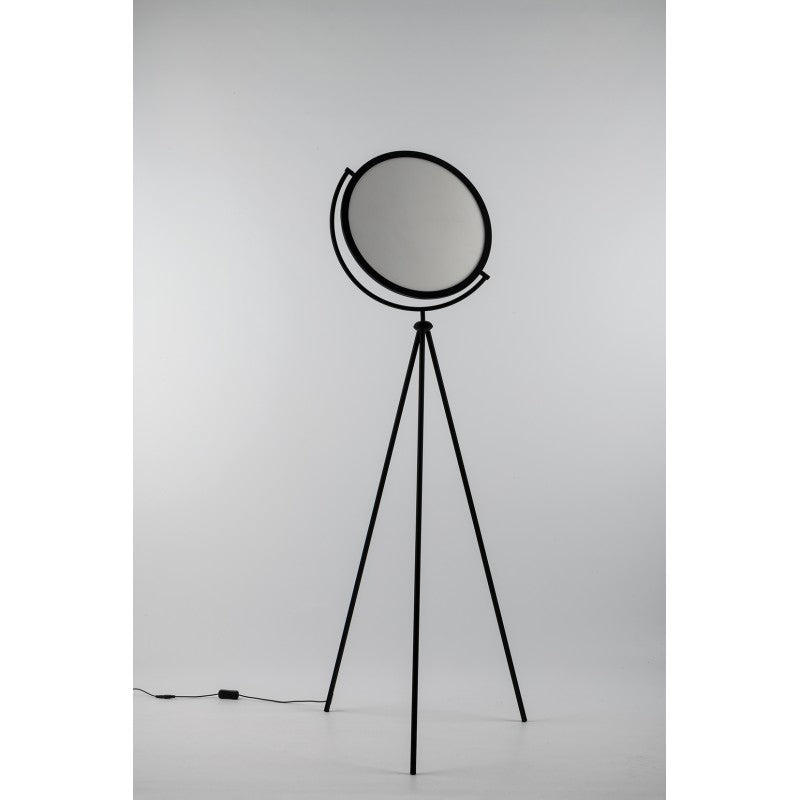 buonannodesignboutique