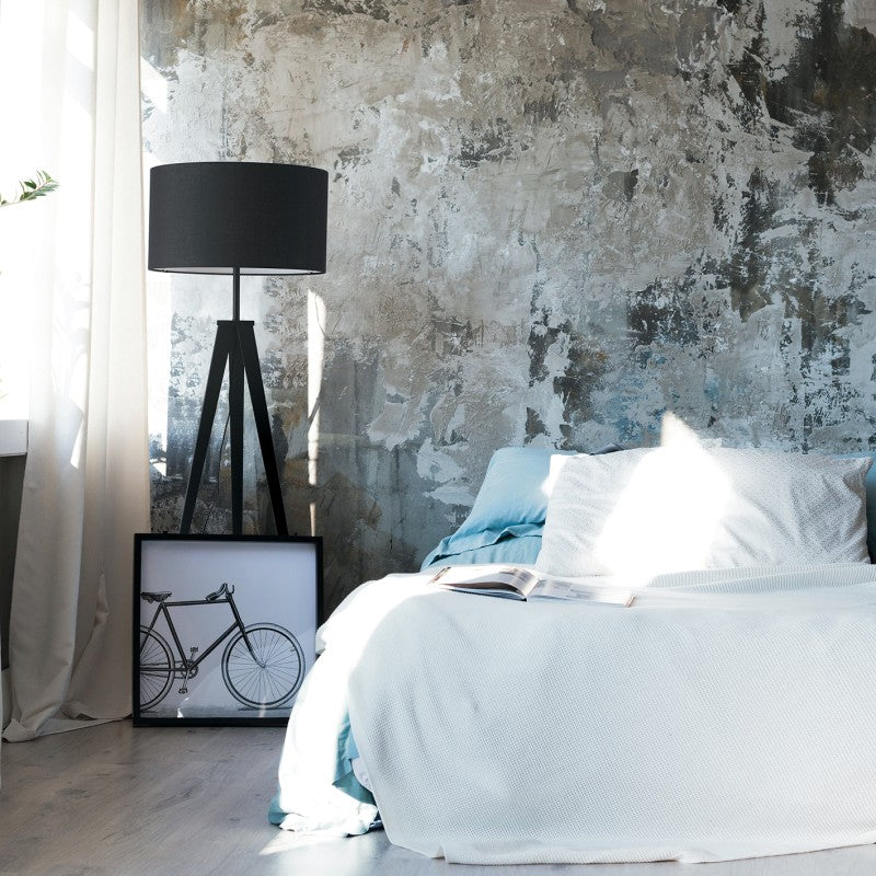 buonannodesignboutique