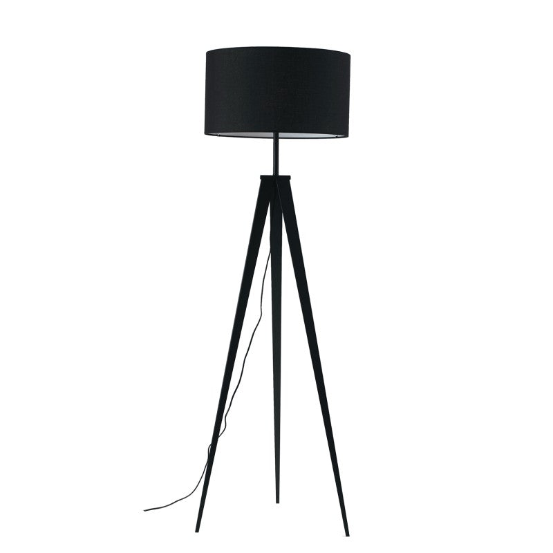 buonannodesignboutique