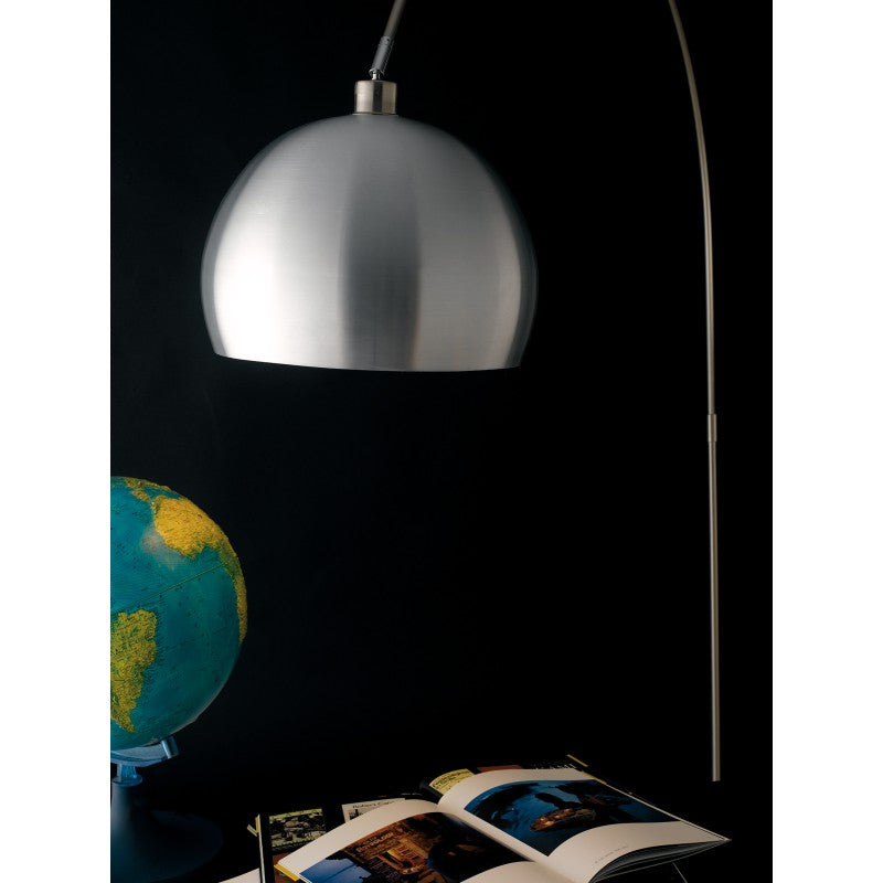 buonannodesignboutique