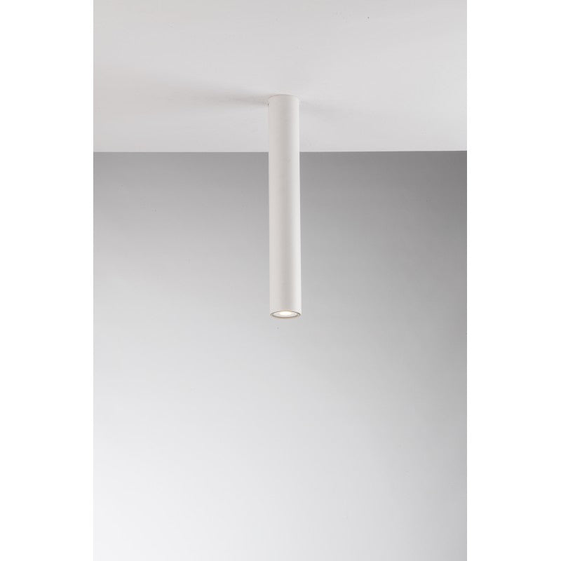 buonannodesignboutique