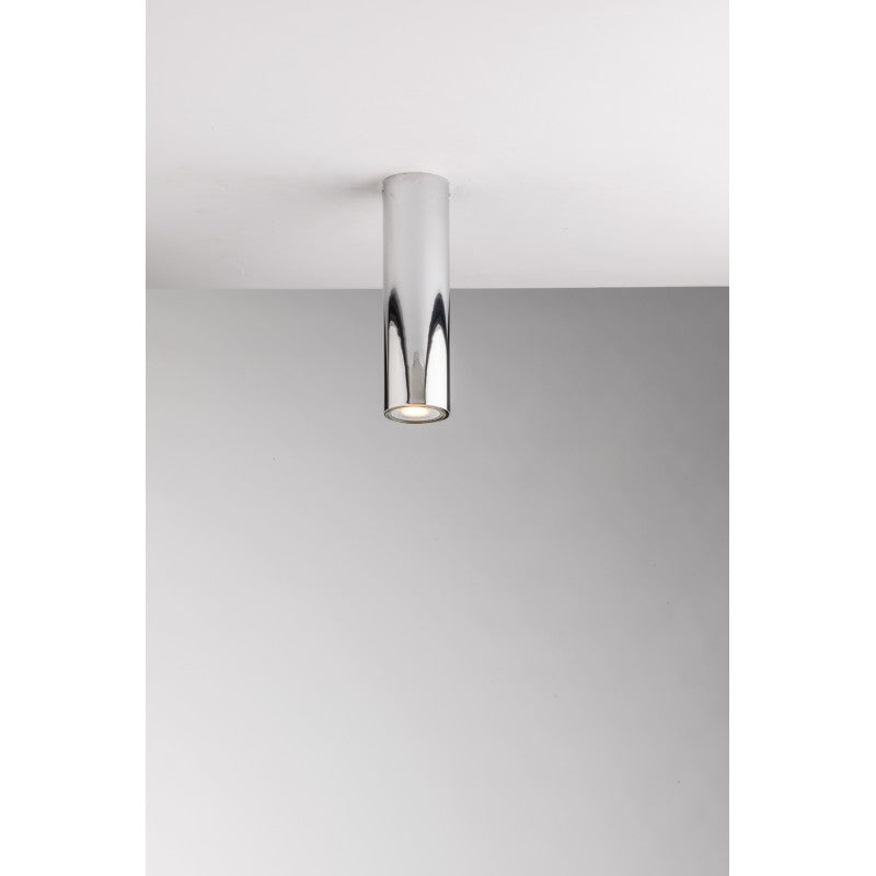 buonannodesignboutique