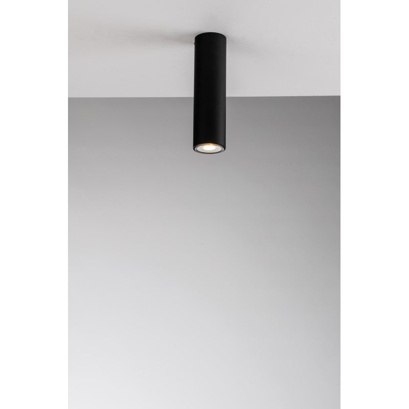 buonannodesignboutique