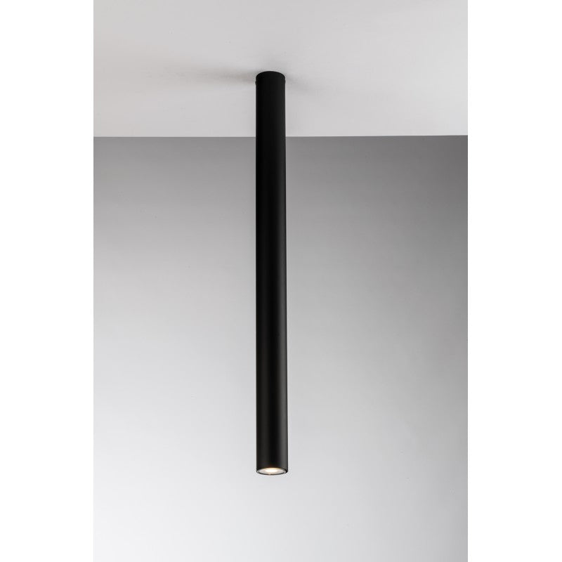 buonannodesignboutique