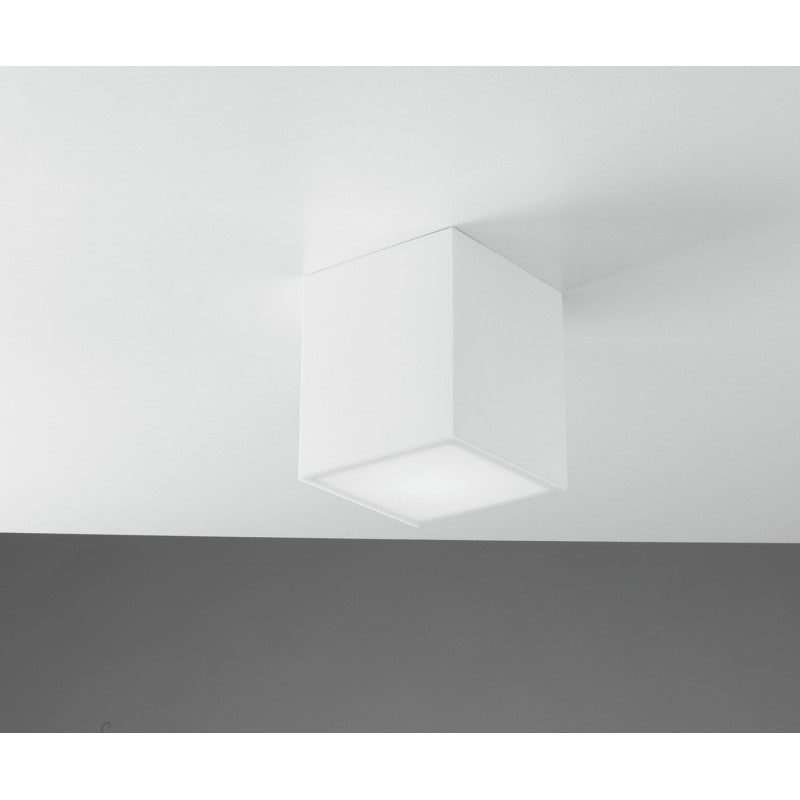 buonannodesignboutique