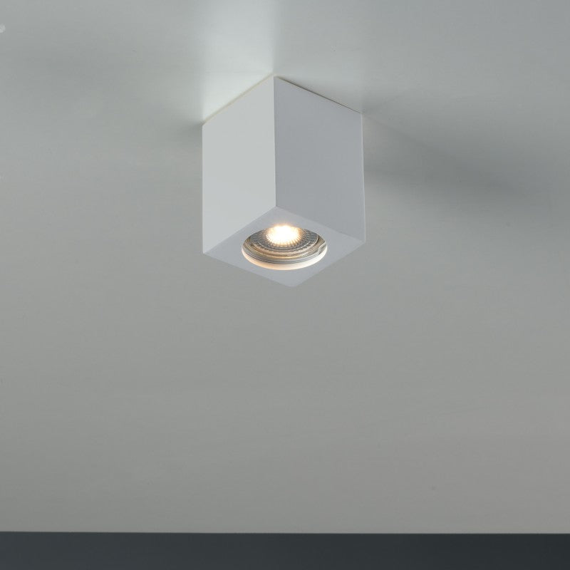 buonannodesignboutique