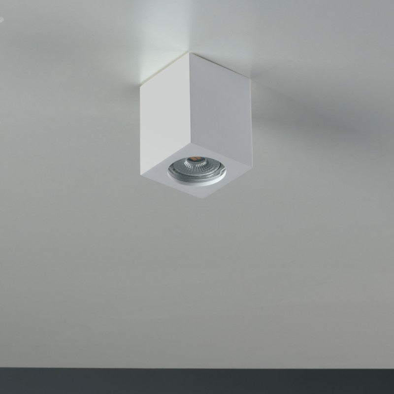 buonannodesignboutique