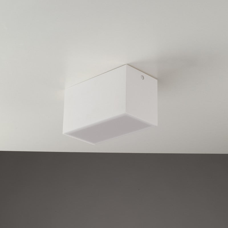 buonannodesignboutique
