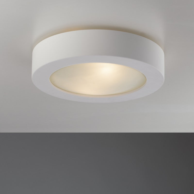 buonannodesignboutique