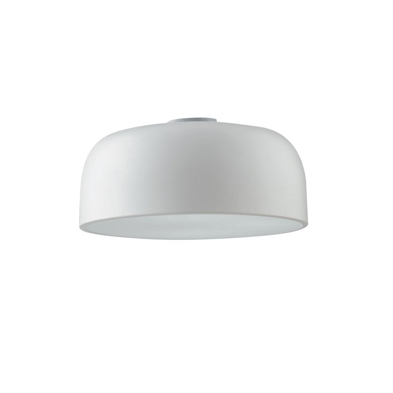 buonannodesignboutique