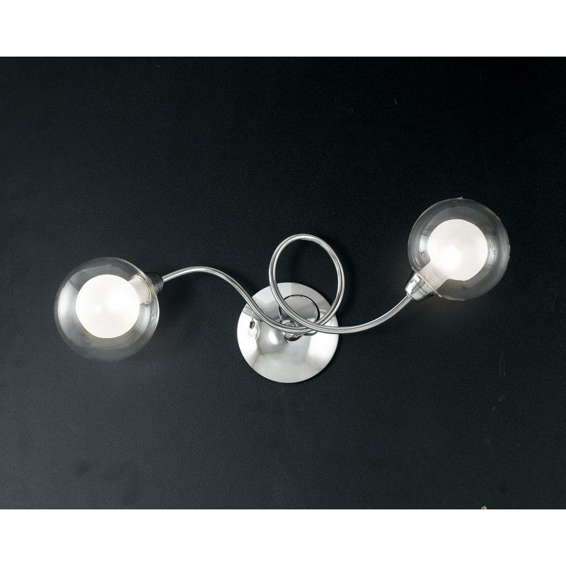 buonannodesignboutique
