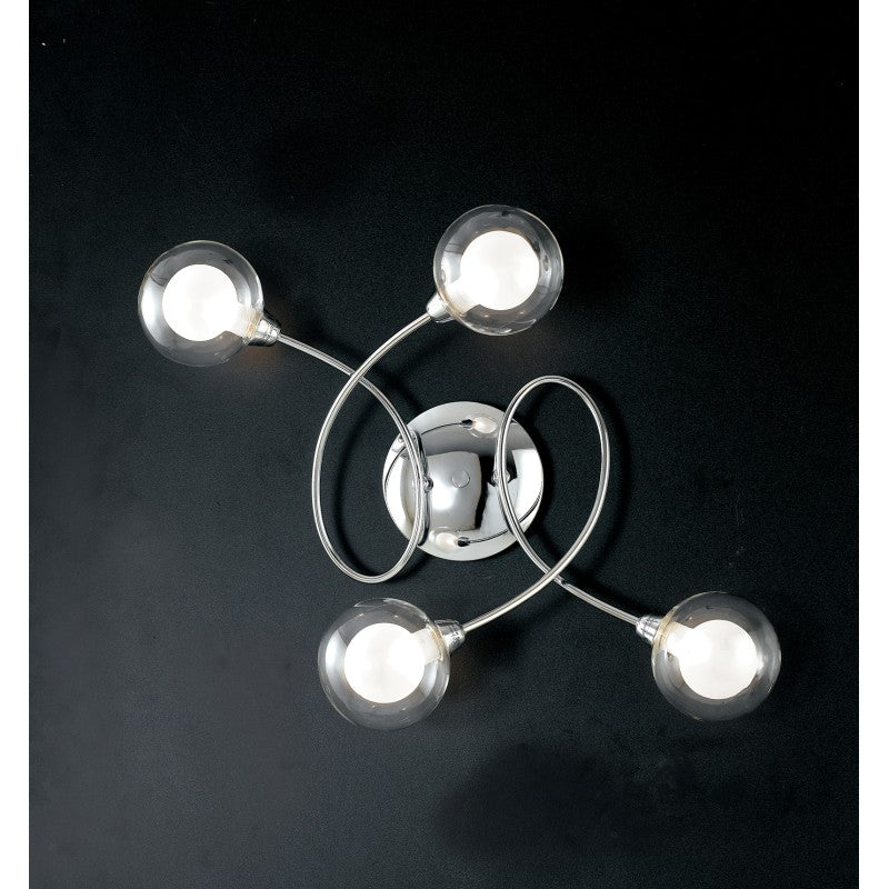 buonannodesignboutique