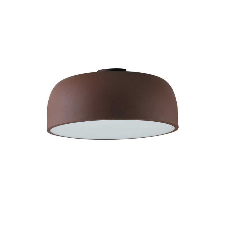 buonannodesignboutique