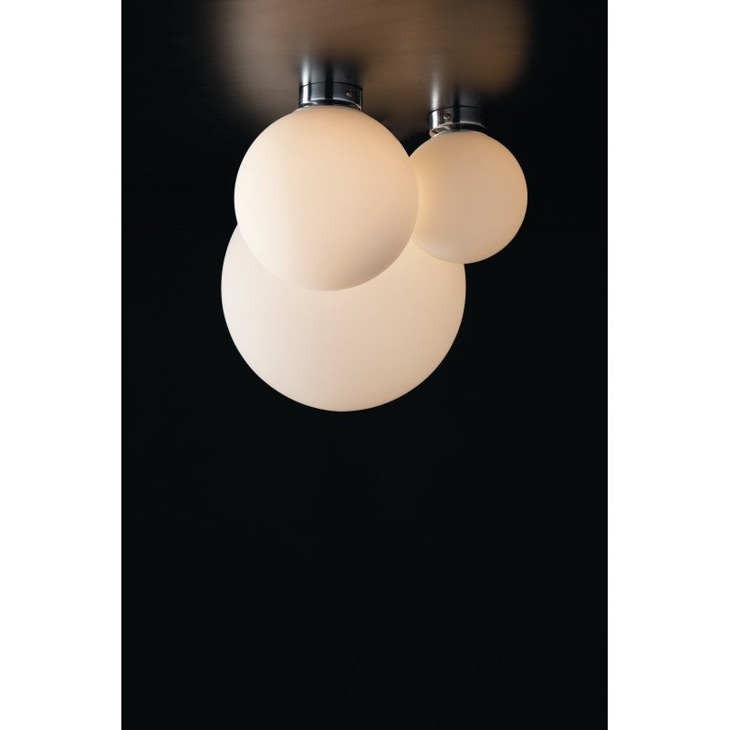 buonannodesignboutique