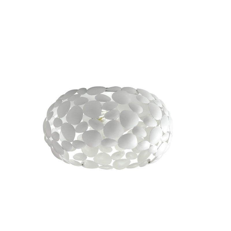 buonannodesignboutique