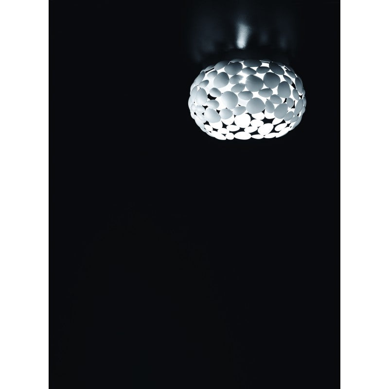 buonannodesignboutique