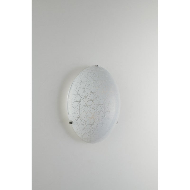 buonannodesignboutique