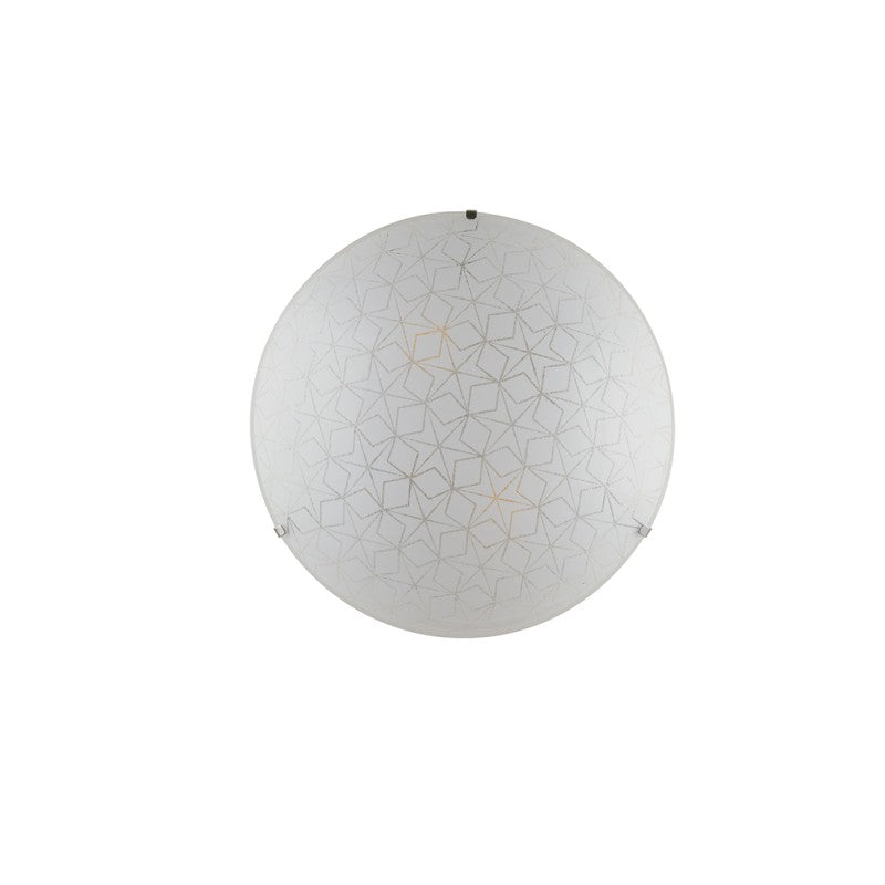 buonannodesignboutique