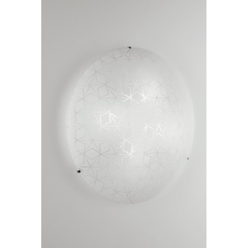 buonannodesignboutique