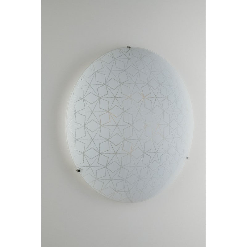 buonannodesignboutique