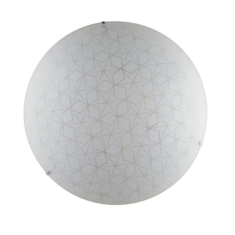 buonannodesignboutique