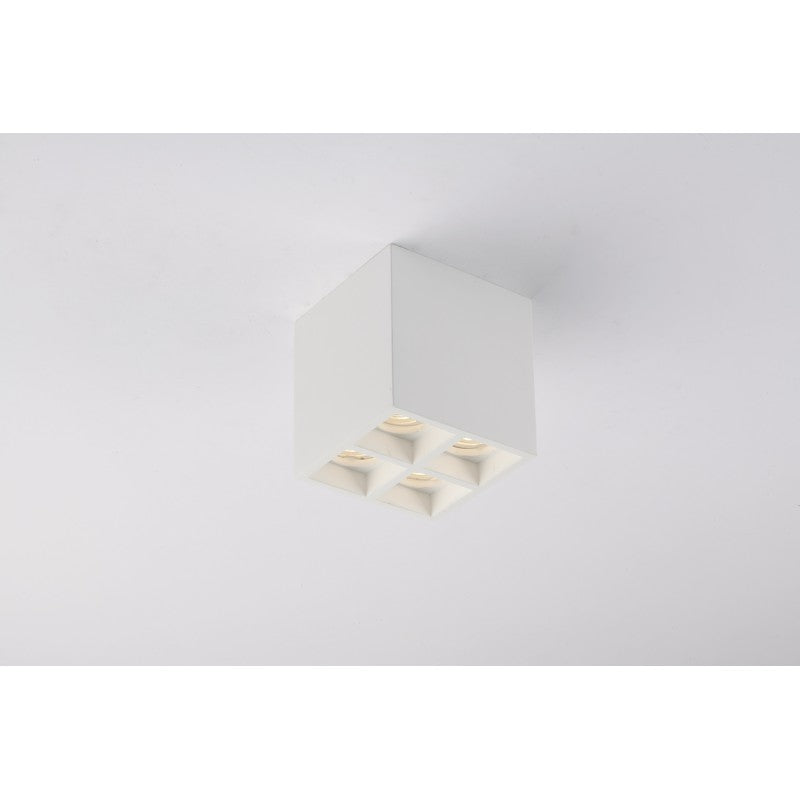 buonannodesignboutique