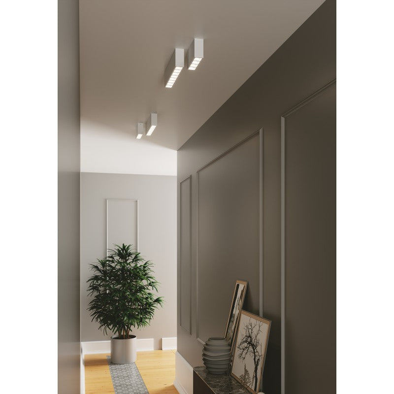 buonannodesignboutique